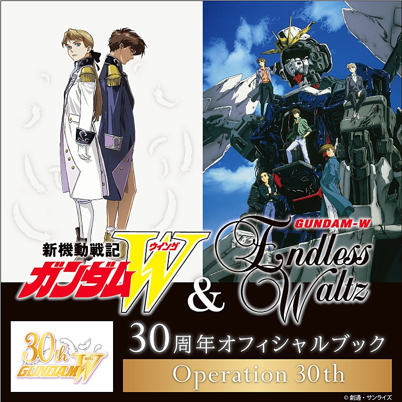 ヨドバシ.com - 機動戦士ガンダム 関連作品特集