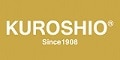 クロシオ