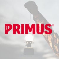 プリムス
