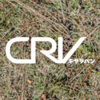 CRV