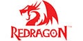 REDRAGON レッドラゴン