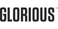 Glorious グロリアス 