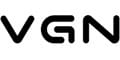VGN ブイジーエヌ 