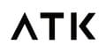 ATK エーティーケー 