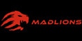 MADLIONS マドリオンズ 
