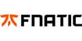Fnatic Gear フナティックギア
