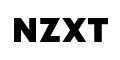 NZXT エヌゼットエックスティー