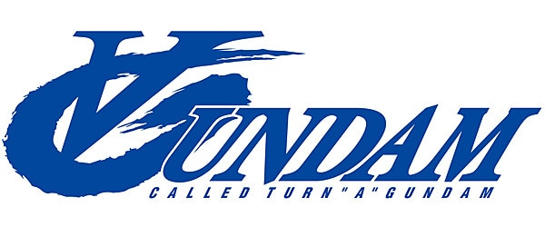 ∀ガンダム