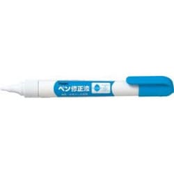 修正ペン おすすめ ペン修正液
