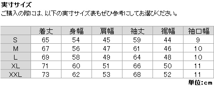 ヨドバシ.com - ザ・ノース・フェイス THE NORTH FACE バックスクエア