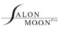 サロンムーン