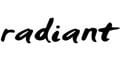 ラディアント