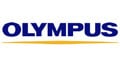 オリンパス