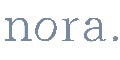 ノラ nora.