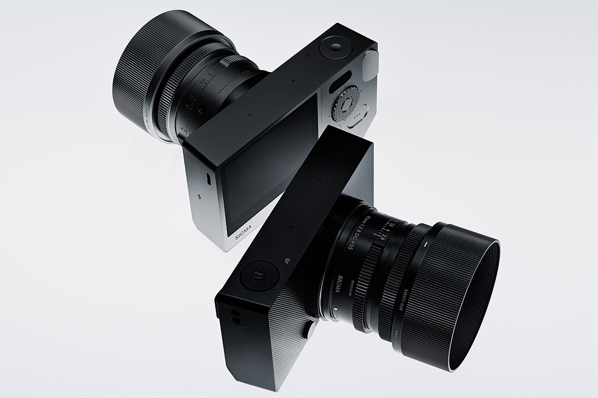 SONY α6600 + SIGMA 16mm F1.4 セット α6600レビュー｜カメラ初心者がいつの間にかミラーレス一眼