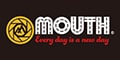 MOUTH