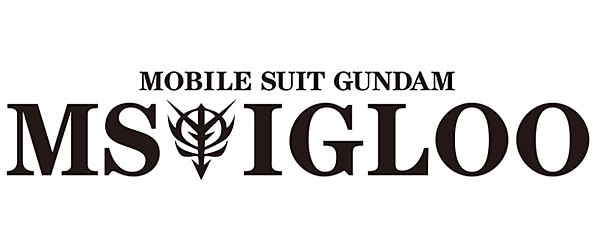 MS IGLOO