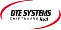 DTE SYSTEMS（ニューピーピーティー New PPT）