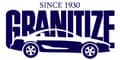 グラニタイズ(GRANITIZE)
