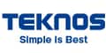 テクノス