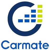 CARMATE(カーメイト)専門ストア