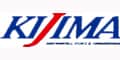 KIJIMA