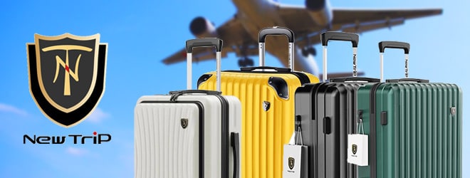 ニュートリップ