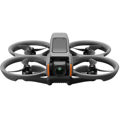 DJI Avata 2