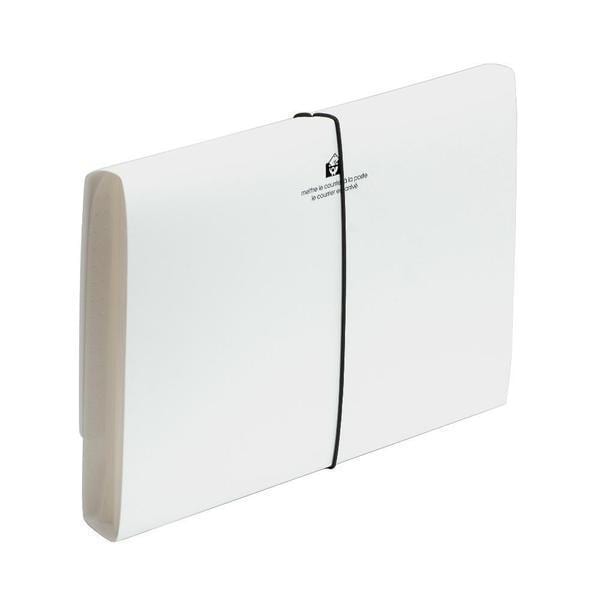 etranger di costarica エトランジェディコスタリカ