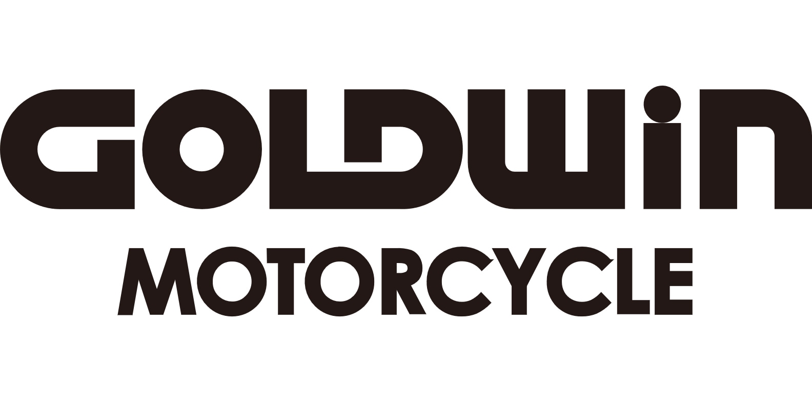 ゴールドウィン モーターサイクル(GOLDWIN MOTORCYCLE)