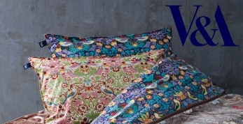 V&A