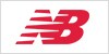 ニューバランス スポーツシューズ