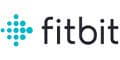 フィットビット