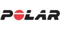 ポラール