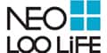 ネオ・ルーライフ