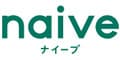 クラシエ ナイーブ