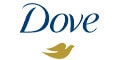 ダヴ Dove