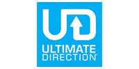 アルティメイトディレクション