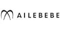 AILEBEBE（エールベベ）