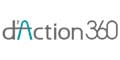 d’Action 360 （ダクション 360）