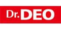 Dr.DEO（ドクターデオ）