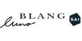 BLANG（ブラング）