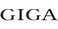 GIGA（ギガ）