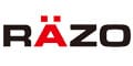 RAZO（レッツォ）