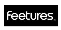 フィーチャーズ