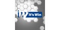 イッツウィン(It's Win)