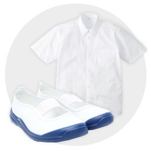 キッズファッション