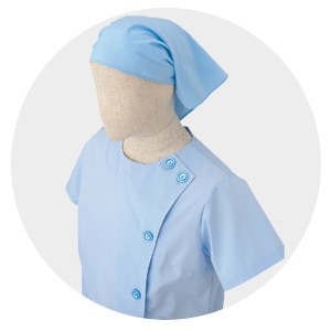 業務用ユニフォーム・制服