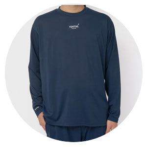 メンズ下着・部屋着