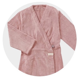 レディース下着・部屋着